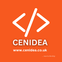 CENIDEA