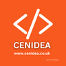 CENIDEA